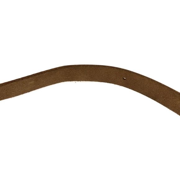 Auth Louis Vuitton Cartouchiere Gm #100548L40B - Picture 9 of 12